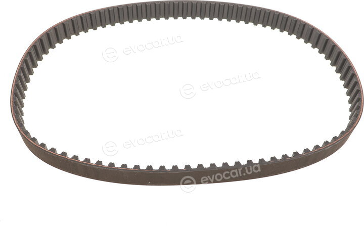 Gates K035251XS