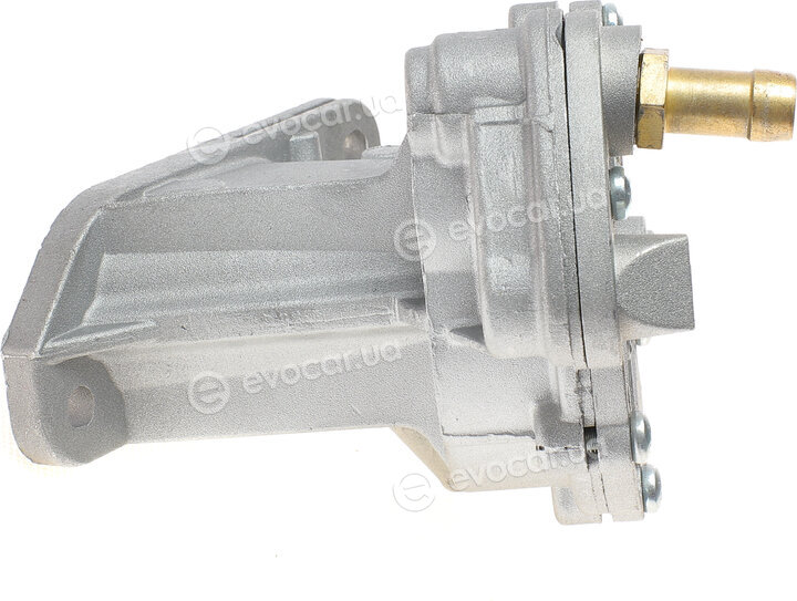 Rotweiss RWS1315