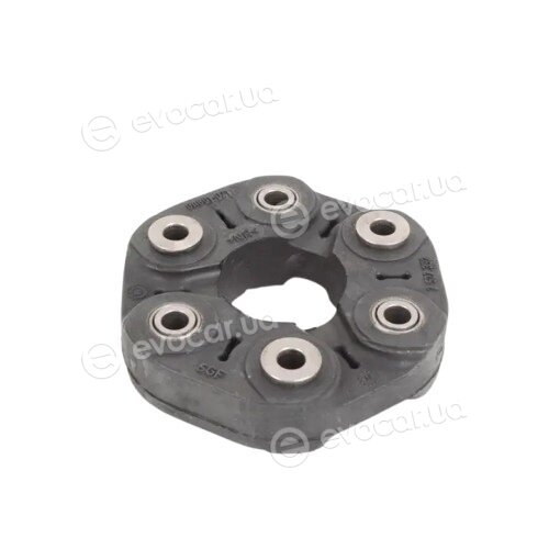 BMW / Mini 26117527392