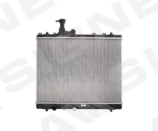 Signeda RA641758K