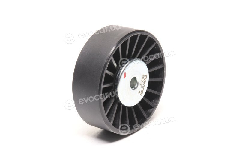 Dayco APV2645