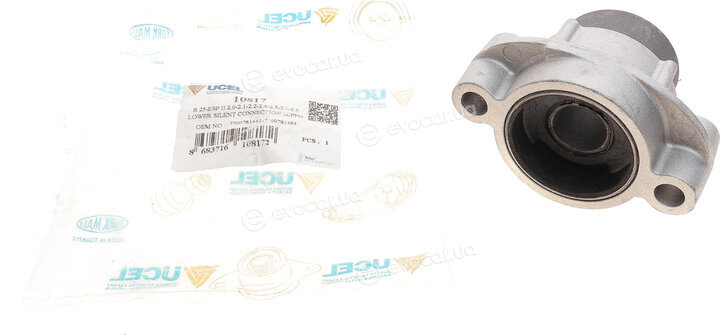 Ucel 10817