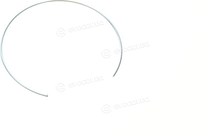 Kawe / Quick Brake 114-0290
