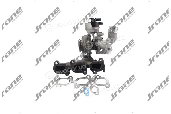 Jrone 8B01-30M-J40