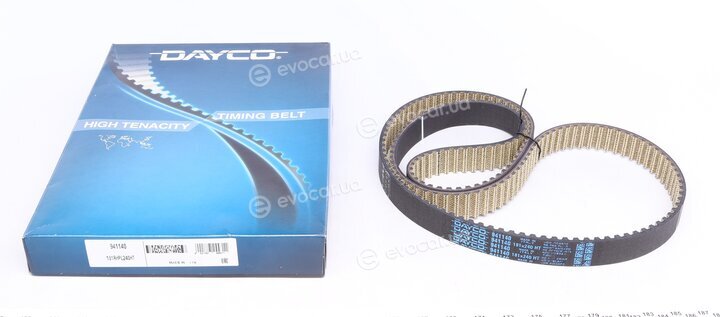 Dayco 941140