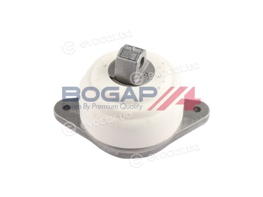 Bogap C1911111
