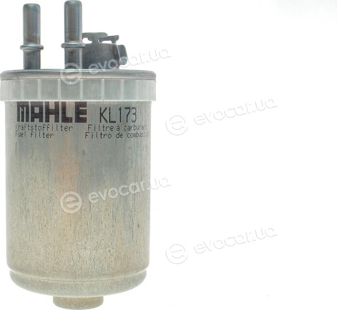 Mahle KL 173