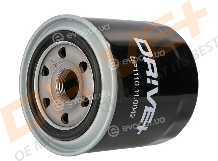 Drive+ DP1110.11.0042