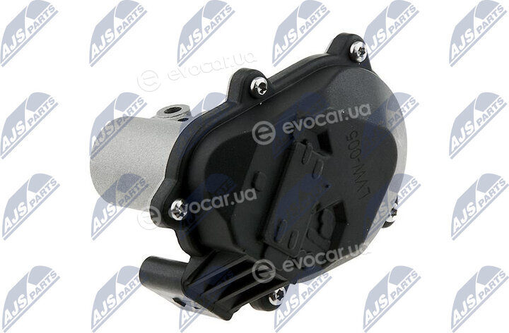 NTY ENK-VW-005