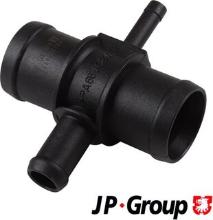 JP Group 1114512700