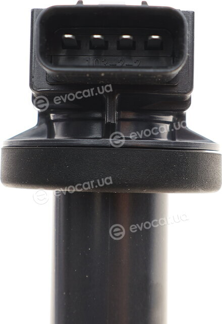 Bosch 0 986 AG0 519