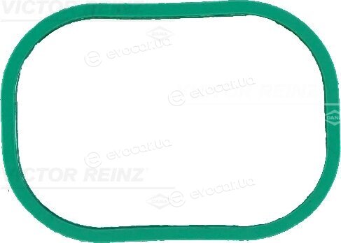 Victor Reinz 71-12905-00