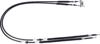 Febi 109236