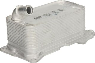 Nissens 91104