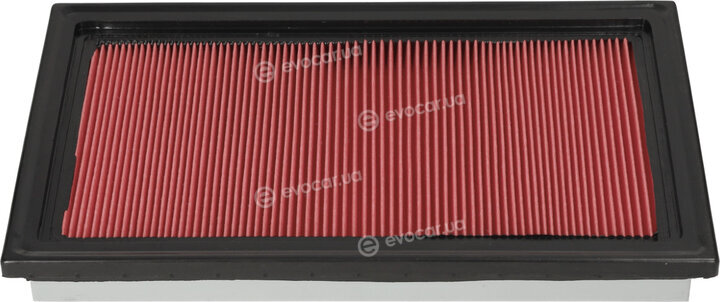 Febi 31154