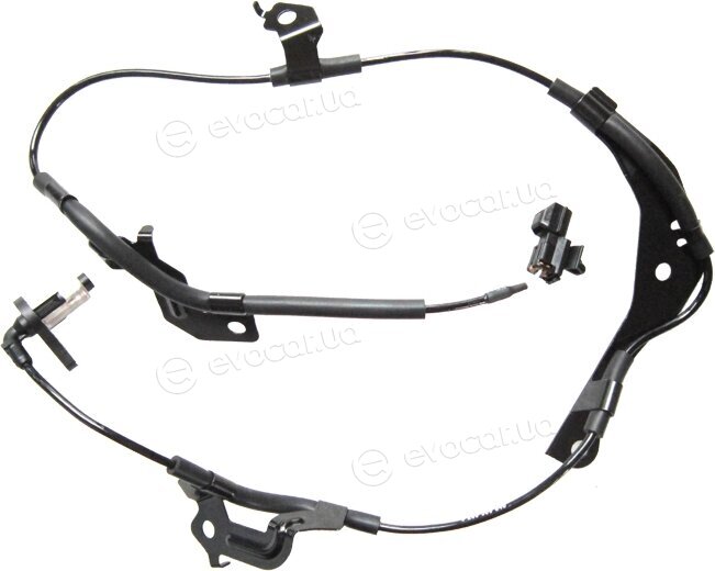 Gauss GS2612