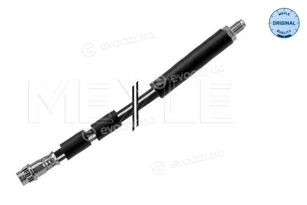 Meyle 11-14 525 0020