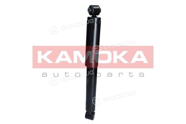 Kamoka 2001020