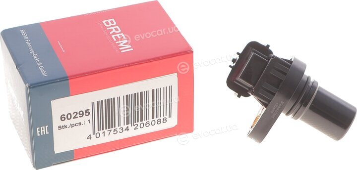 Bremi 60295