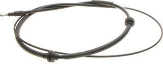 Febi 180439