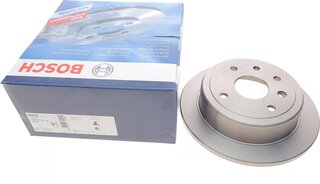 Bosch 0 986 479 T52