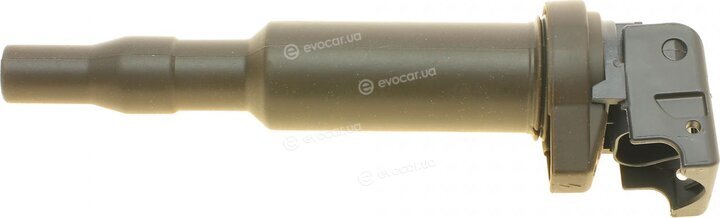 Astemo (Hitachi) / Huco 2503875