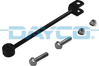 Dayco DSS3656