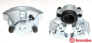 Brembo F 85 209