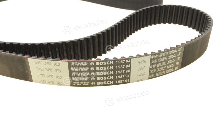 Bosch 1 987 949 456