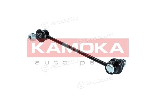Kamoka 9030359