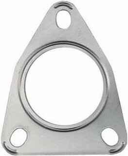 Starline ST 450-906
