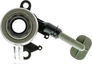 Aisin AI CSCN-002
