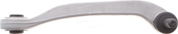 Febi 27503