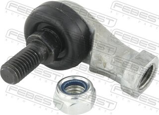 Febest 1221-UB003