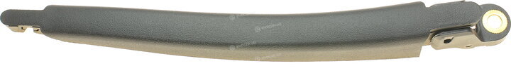 AIC 56818