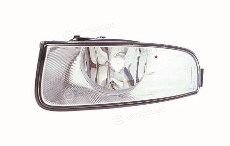 Depo / Loro 665-2005L-UE
