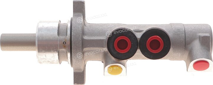 Metelli 05-0415