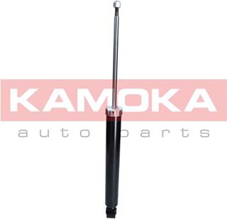 Kamoka 2000948