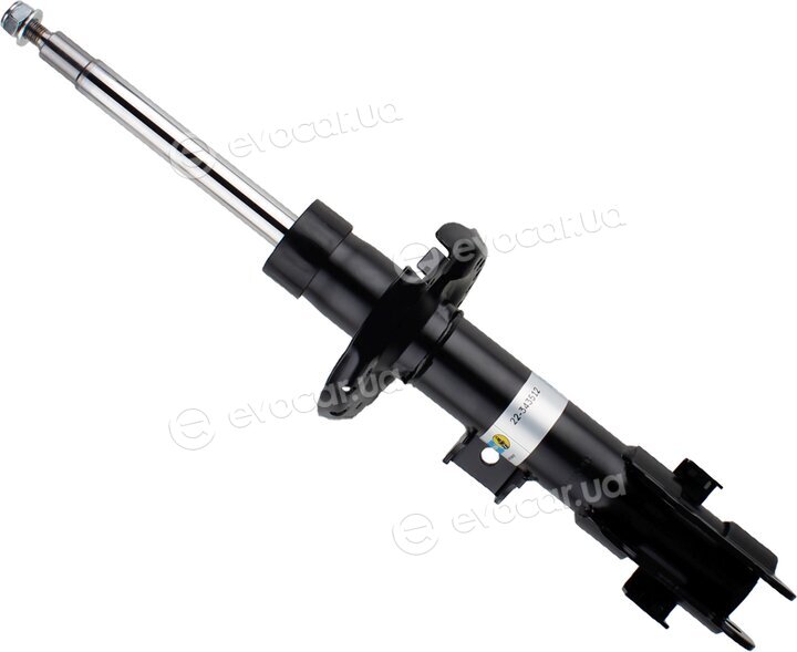 Bilstein 22-343512