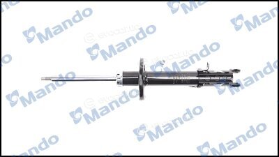 Mando MSS025024