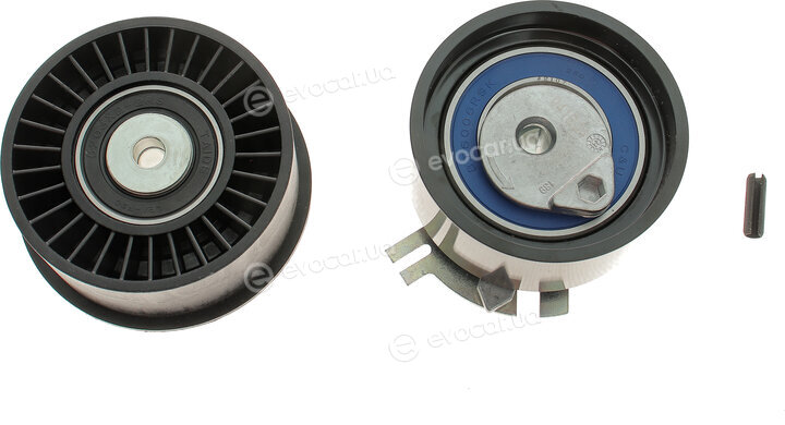 Gates K015573XS