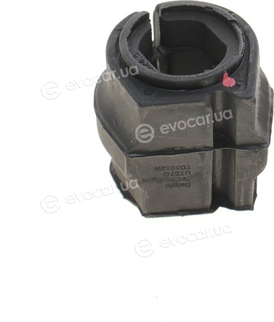 Delphi TD1013W