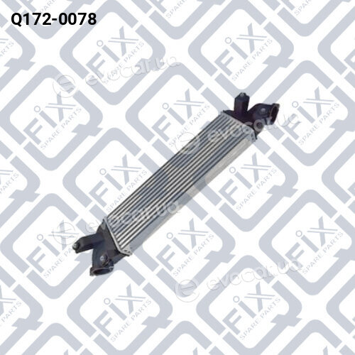 Q-Fix Q1720078