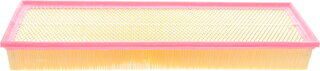 Solgy 103089