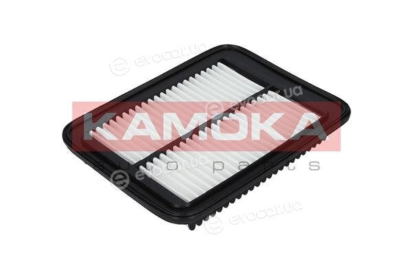 Kamoka F226101