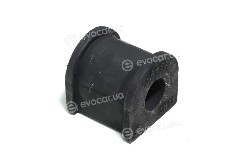 CTR GV0483