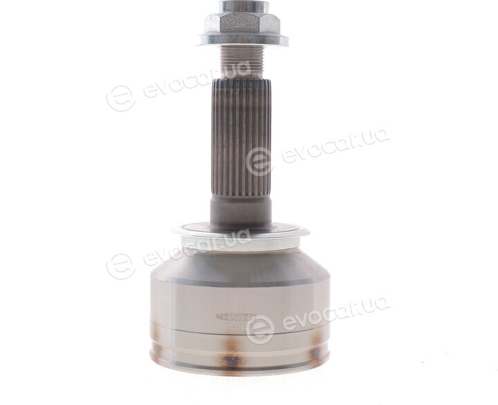 Magneti Marelli 302015100166