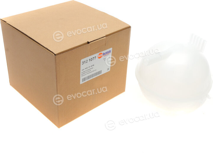Autotechteile 312 1077