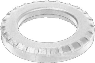 Mopar (PSA / FCA) 4743044AA