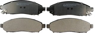 Denckermann B110969